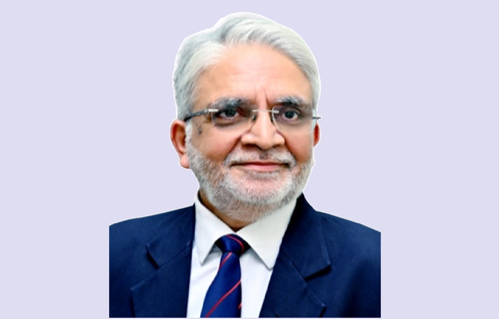 Naushadul Haque Mullick